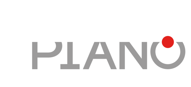 Primo Piano Fitness